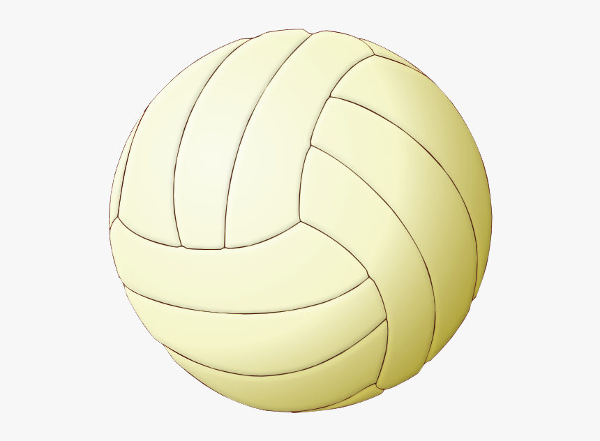 Download Volleyball Png Photos For Designing Projects - Soccer Ball, Transparent Png