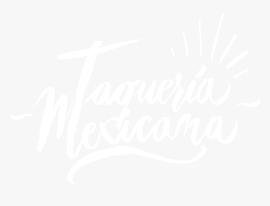 Calligraphy, HD Png Download