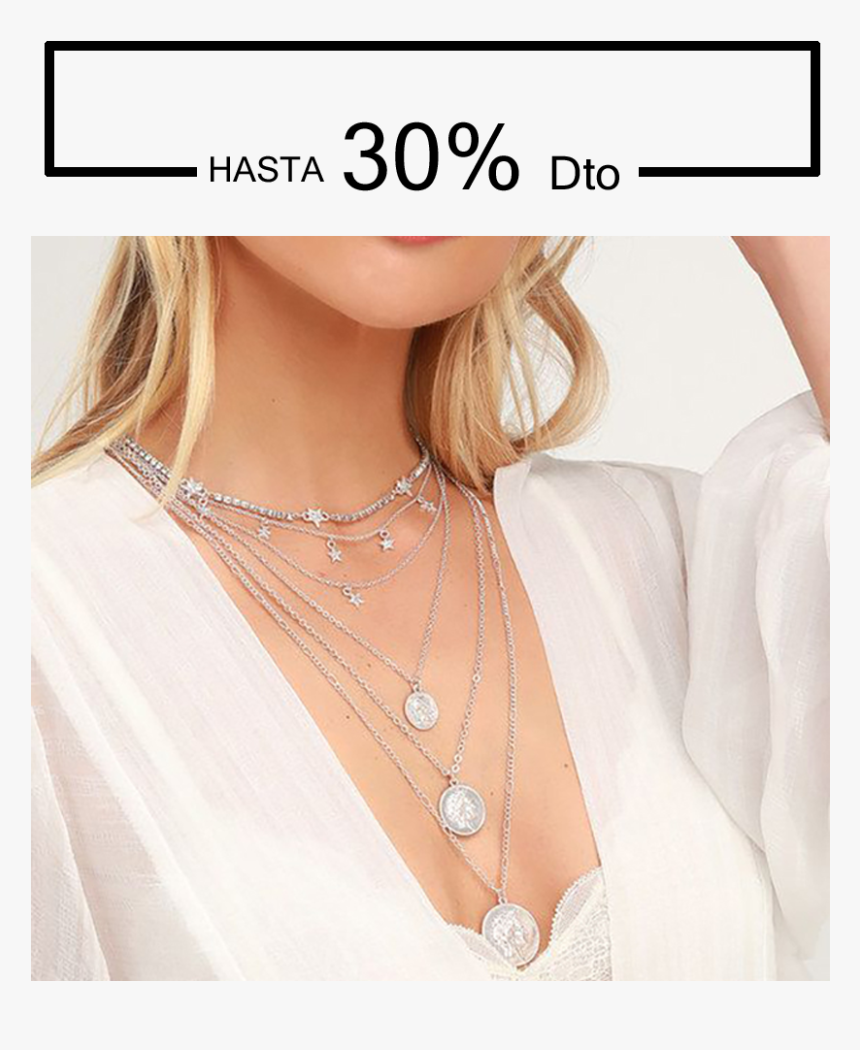 Trajes De Comunion - Chain, HD Png Download