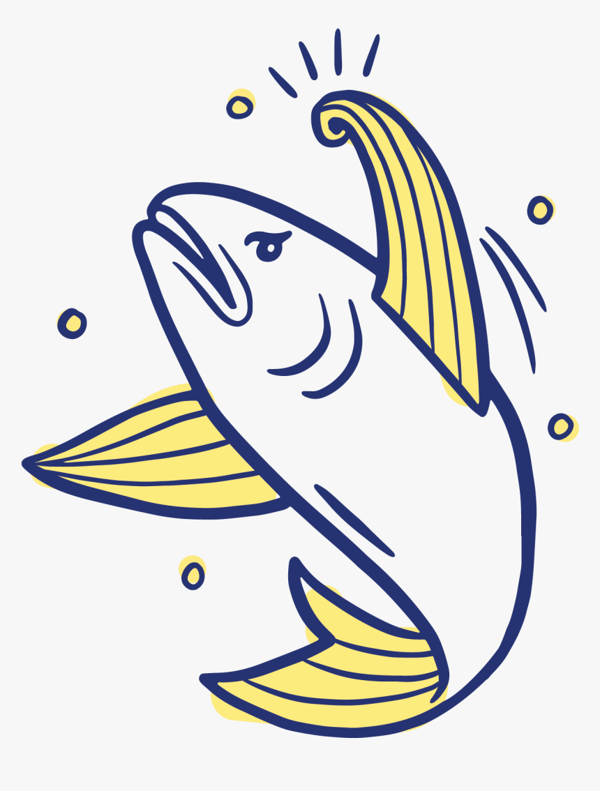 Drawing, HD Png Download