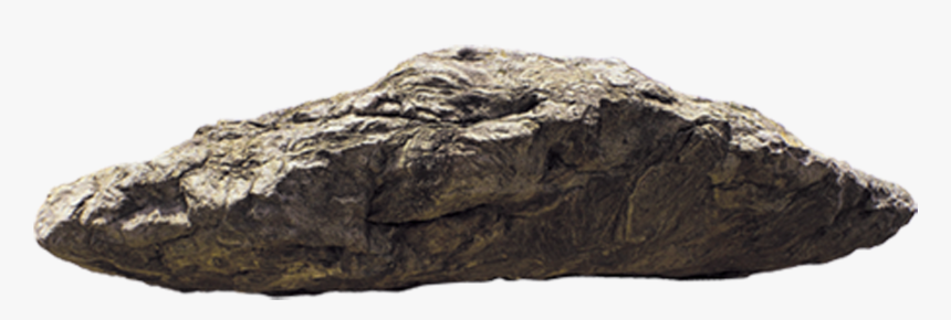 Stone Mountain Png - Stone Mountain Png Free Download, Transparent Png