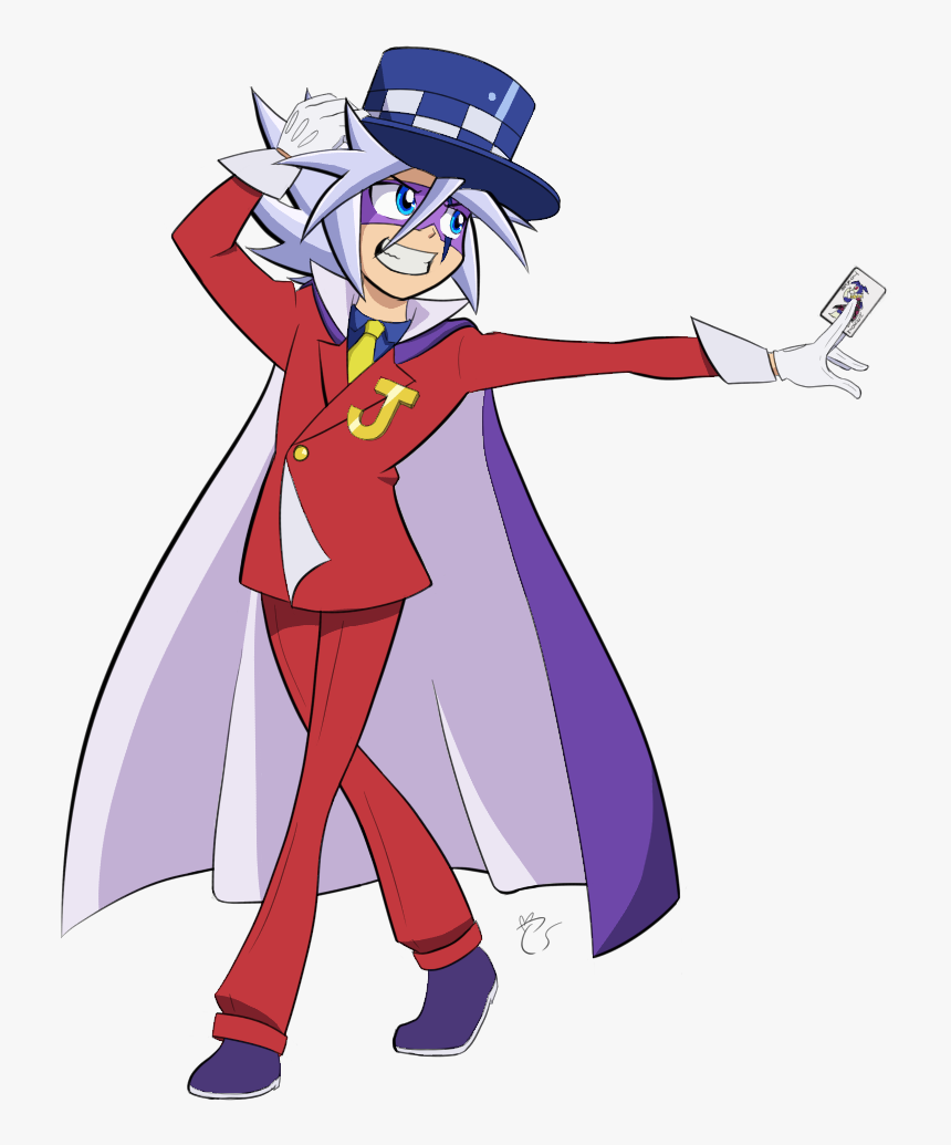 Transparent Shoplifting Clipart - Cartoon, HD Png Download