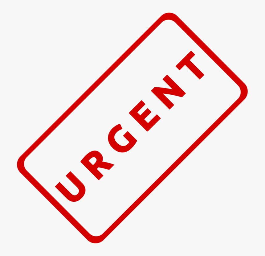 Area,text,brand - Urgent Clipart, HD Png Download