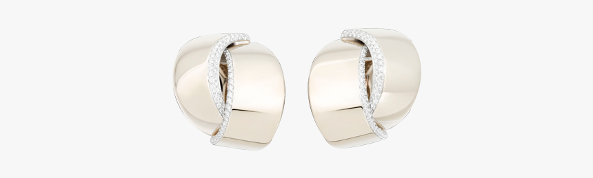 Earrings, HD Png Download