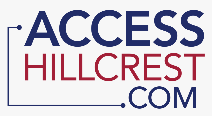 Parking Made Easy - Oval, HD Png Download