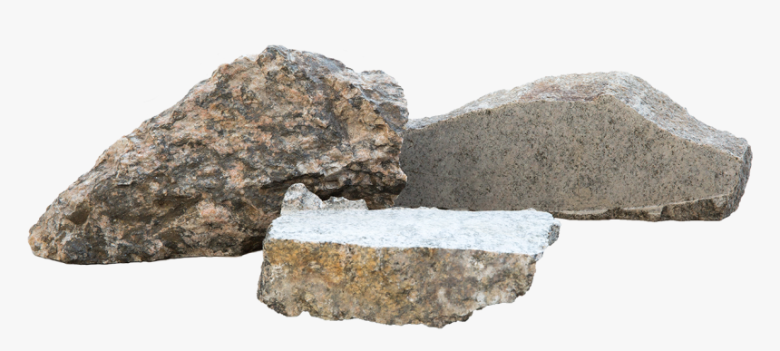 Boulder, HD Png Download