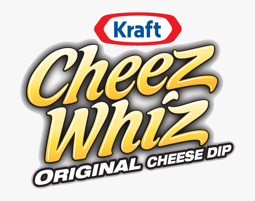 Graphics, HD Png Download