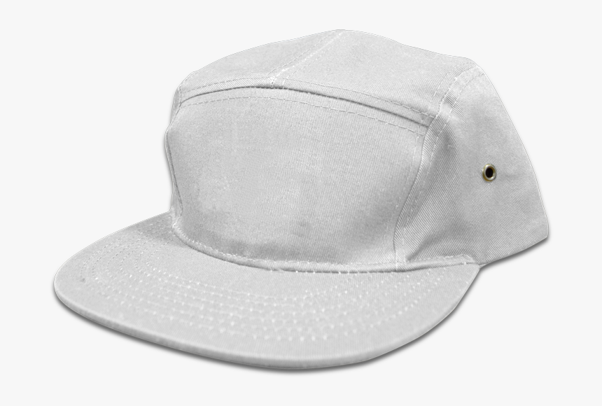 Baseball Cap, HD Png Download