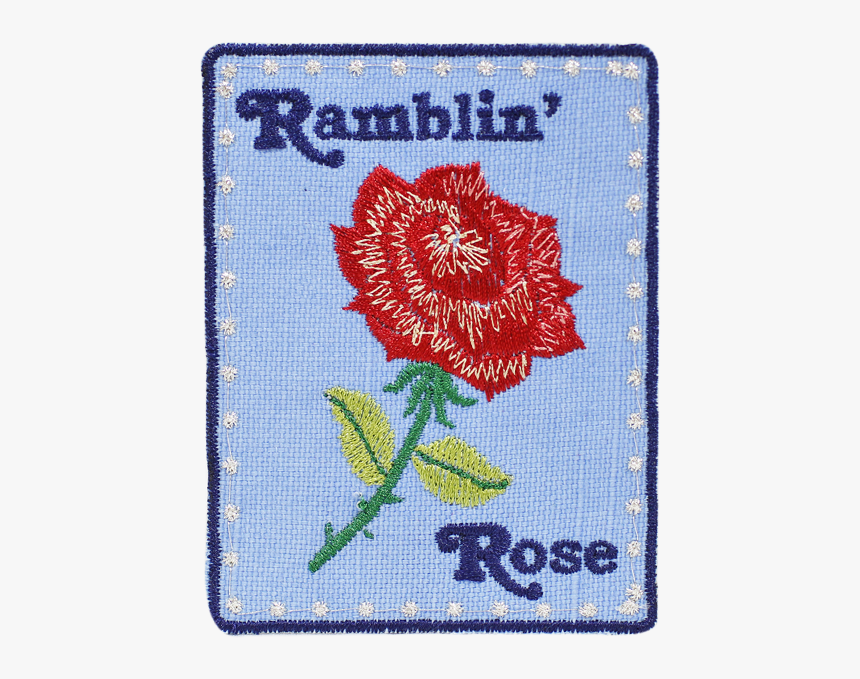 Cross-stitch, HD Png Download