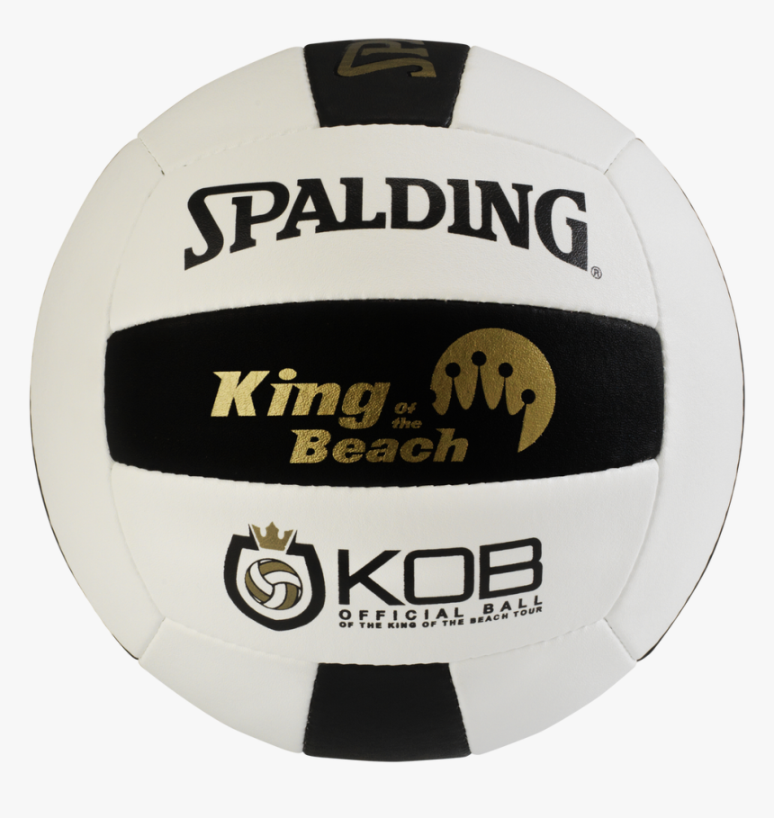 Wilson Volleyball Png - Most Expensive Volleyball Ball, Transparent Png