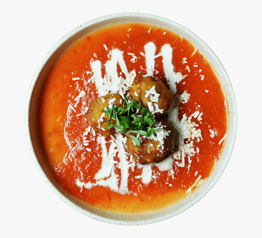 Transparent Comida Mexicana Png - Los Danzantes Coyoacan Food, Png Download