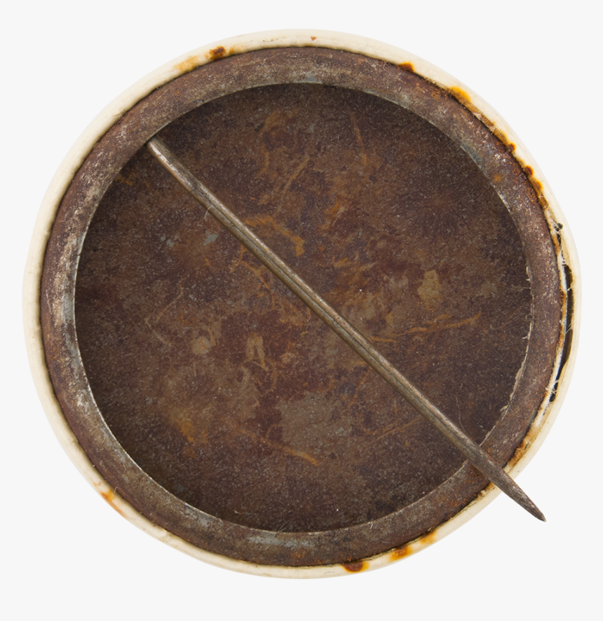 Heinz Ketchup Button Back Advertising Button Museum - Wood, HD Png Download