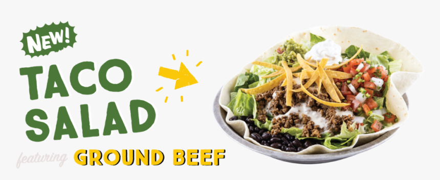 Vegetable, HD Png Download