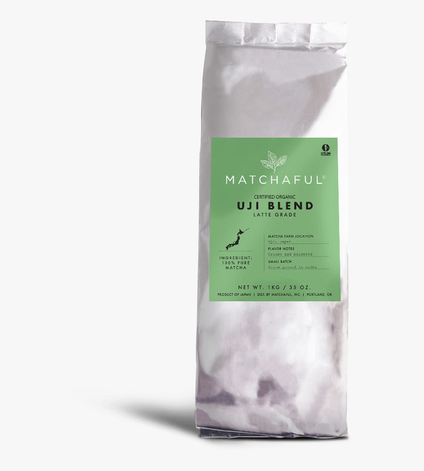 Basmati, HD Png Download