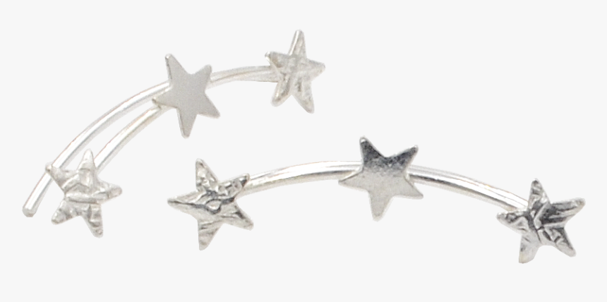 Silver, HD Png Download