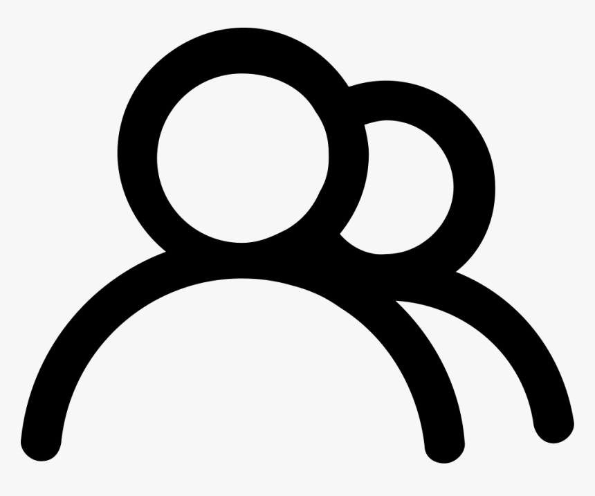 Clip Art, HD Png Download