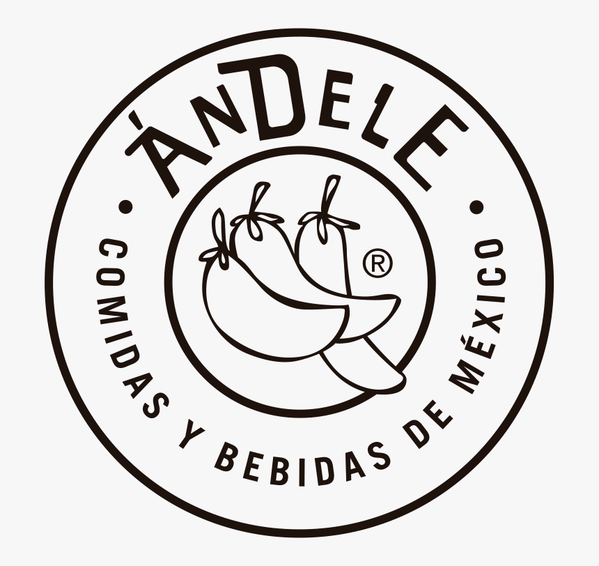 All-you-can-eat Restaurant, HD Png Download