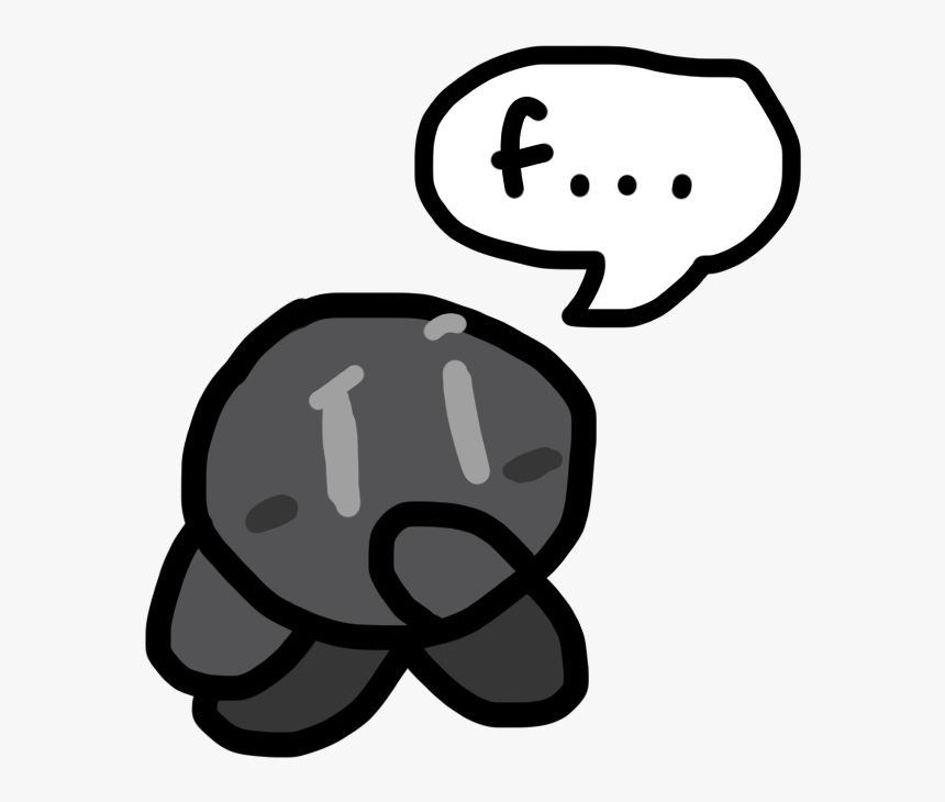 I Don T Know What It Means, But Some Guy In A Jester, HD Png Download