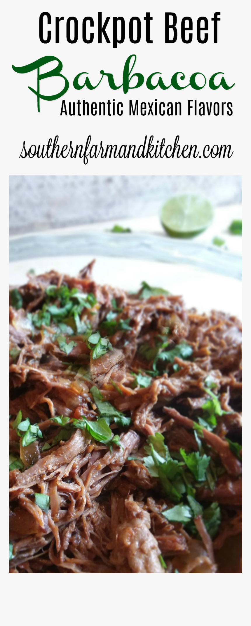 Lime, HD Png Download