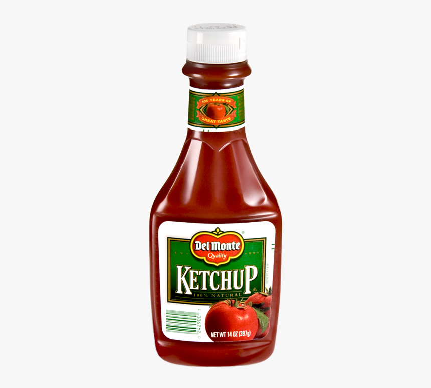 Del Monte Vs Sunshine Sauce, HD Png Download
