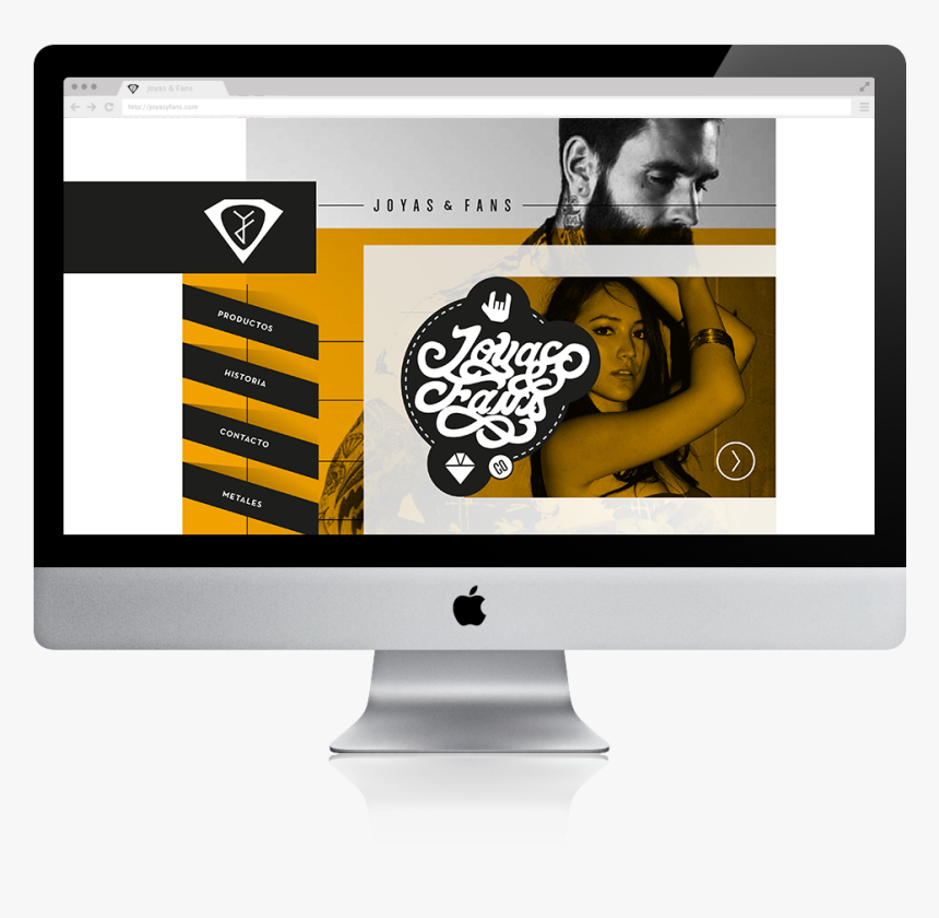 Ezlinks Pos, HD Png Download