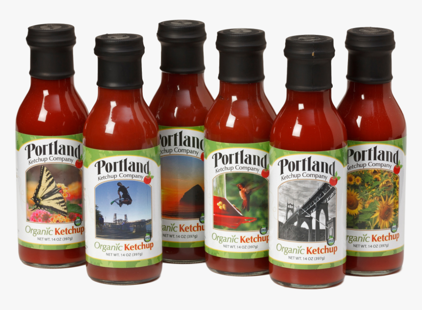 Bottle, HD Png Download