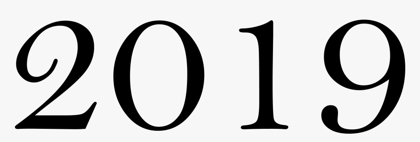 New Year Greetings Png Images, Transparent Png
