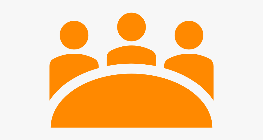 Management, HD Png Download