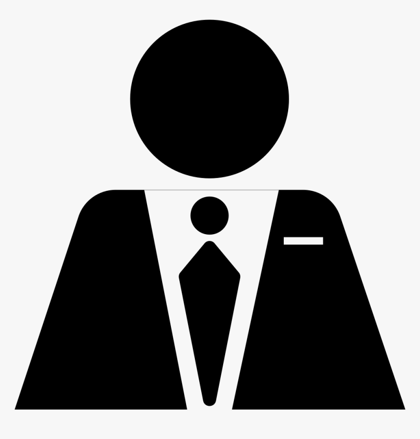 Allenc, HD Png Download