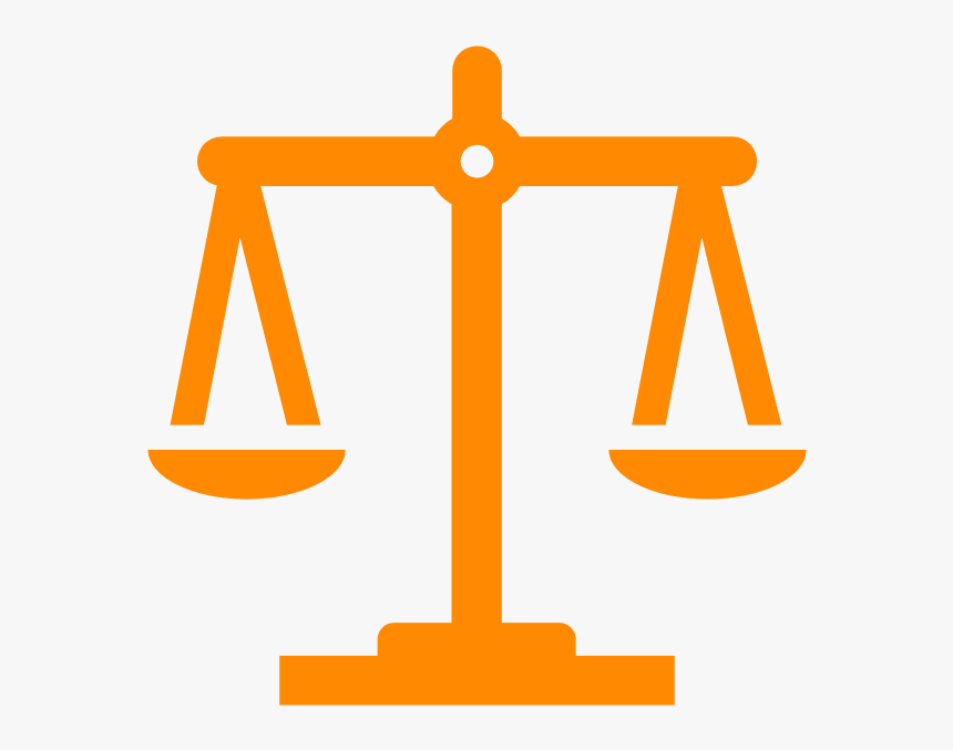 Breast Cancer Screening Harms, HD Png Download