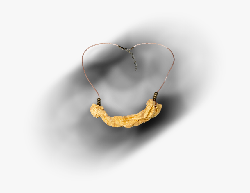 Necklace, HD Png Download
