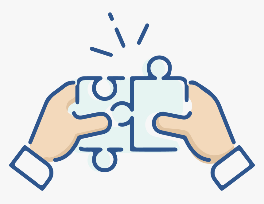 Transparent Expert Icon Png - Gain Skills Icon Png, Png Download