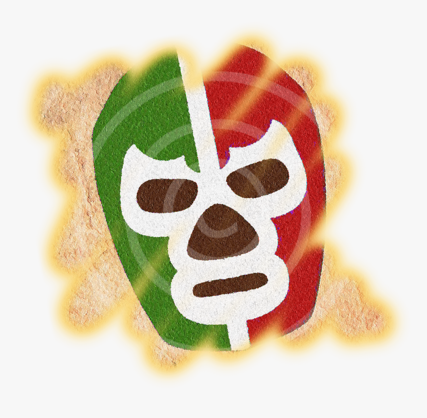 Menu Item Icon - Illustration, HD Png Download