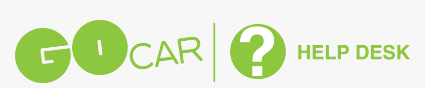 Oxfam Logo, HD Png Download