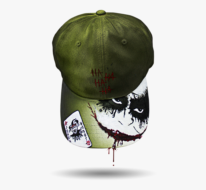 Baseball Cap, HD Png Download
