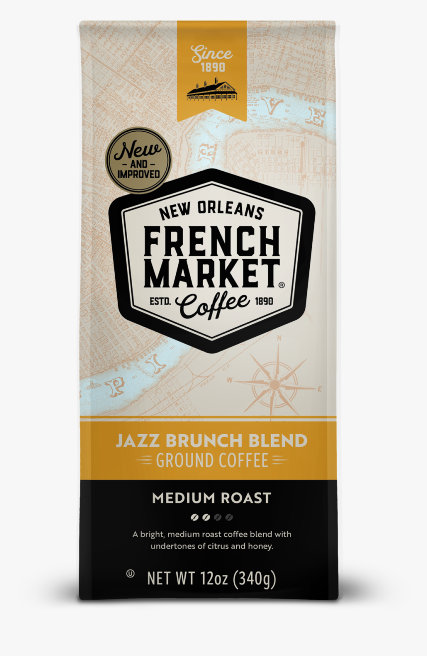 Gilles Street Markets, HD Png Download