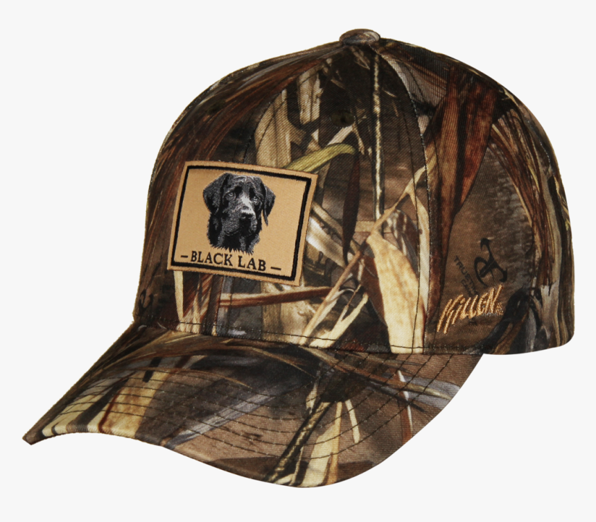 Baseball Cap, HD Png Download