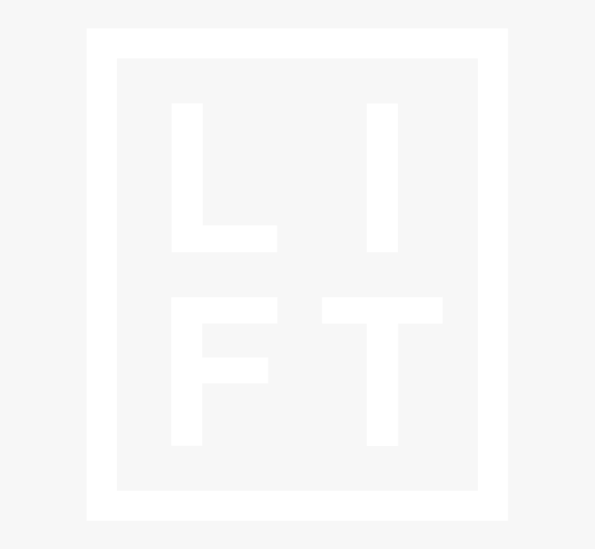 Parallel, HD Png Download