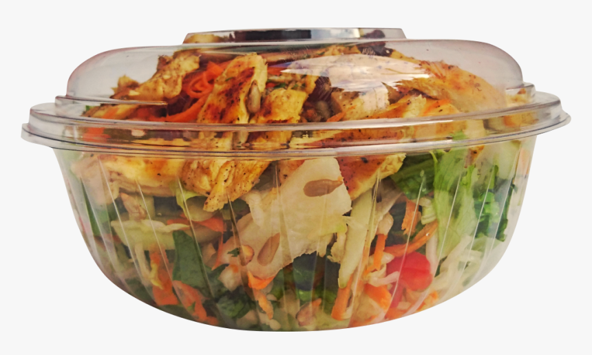 Side Dish, HD Png Download