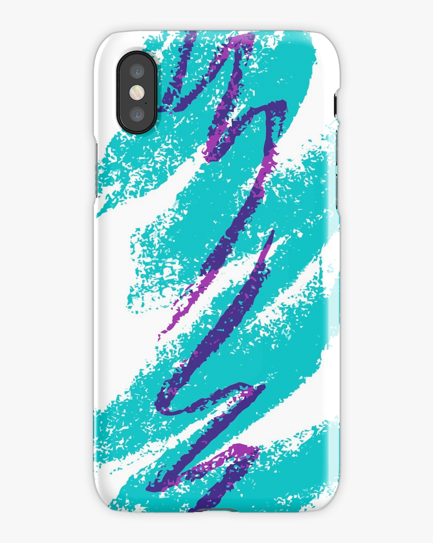 Fuckjerry Logo, HD Png Download