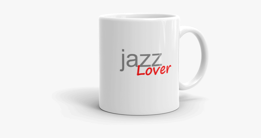 Mug, HD Png Download