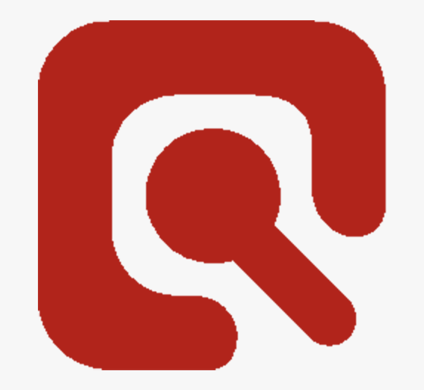 Vip Executive Bed Space Partition Rooms Available Free, HD Png Download