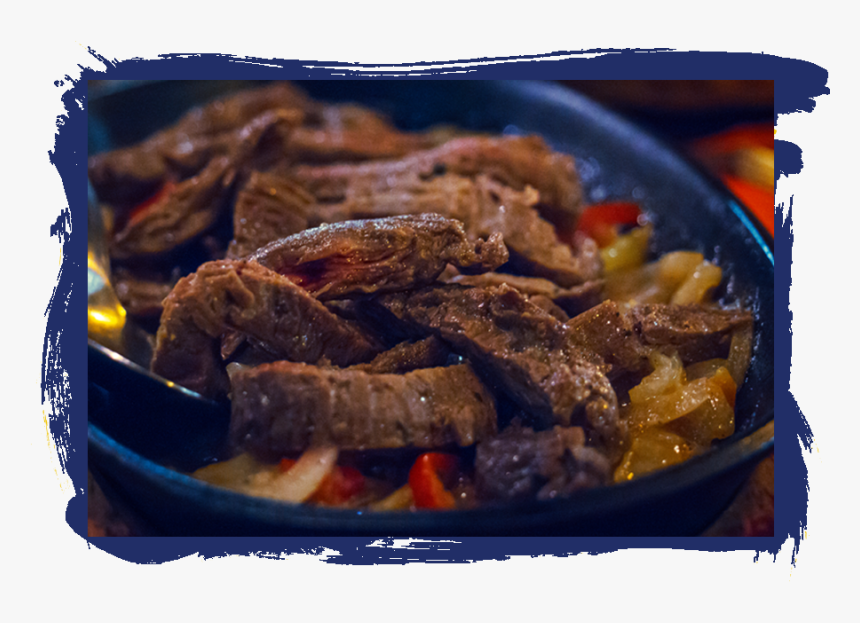 Goat Meat, HD Png Download