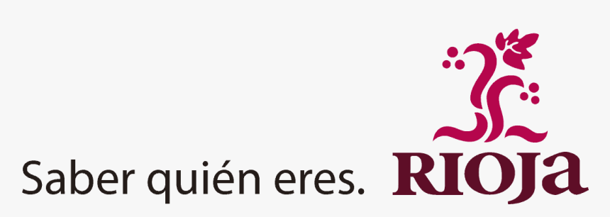 Calligraphy, HD Png Download