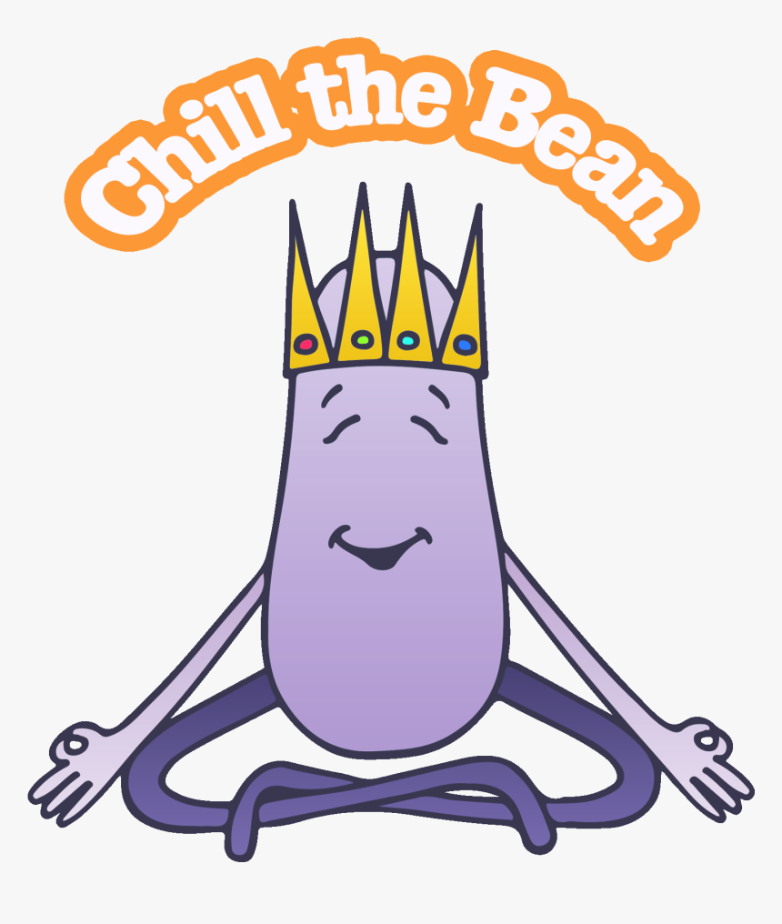 Postage Stamp Clipart , Png Download - Cartoon, Transparent Png