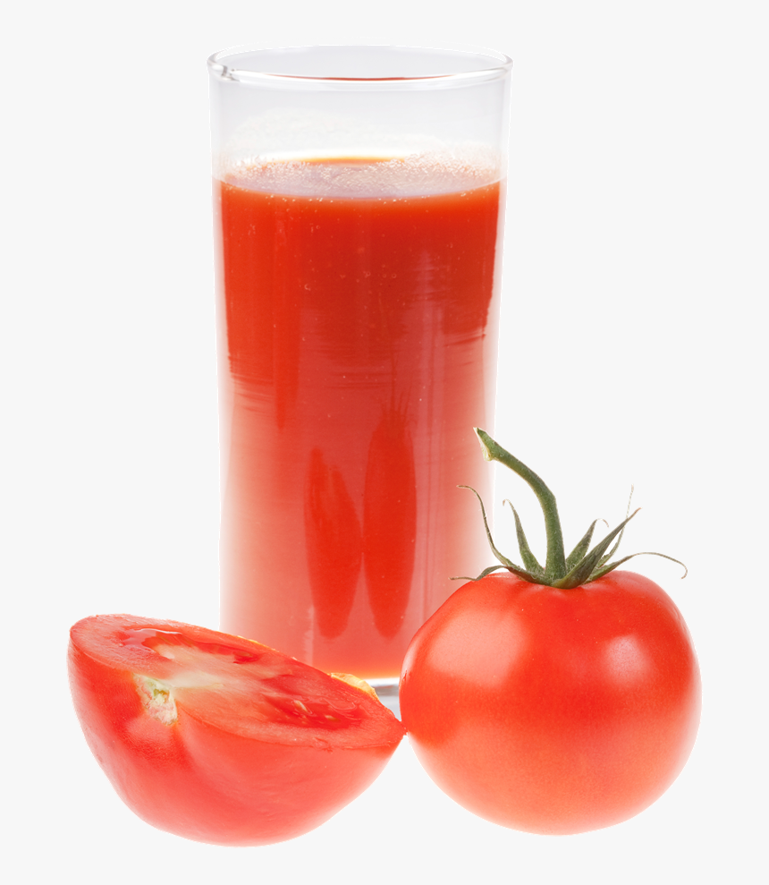Overview Image - Plum Tomato, HD Png Download