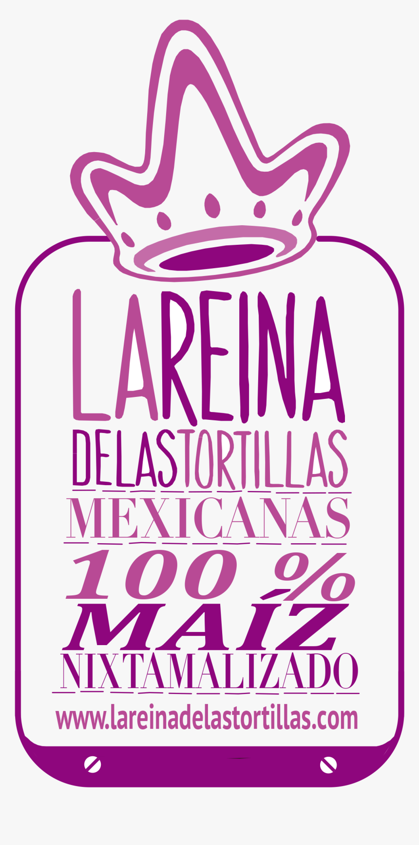 Venta De Comida Mexicana En Barcelona, HD Png Download