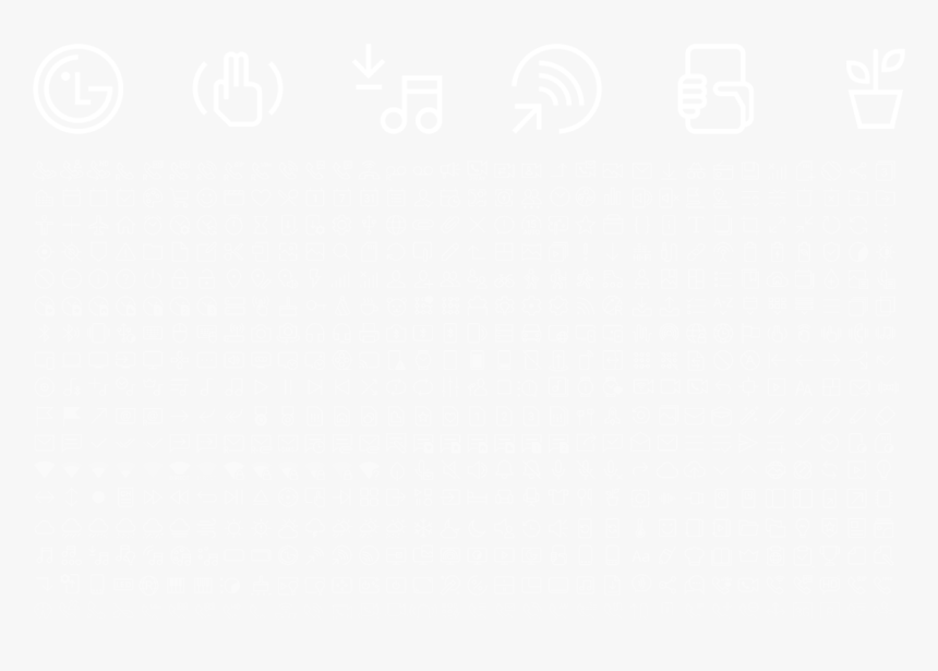 Icons - Spiderman White Logo Png, Transparent Png