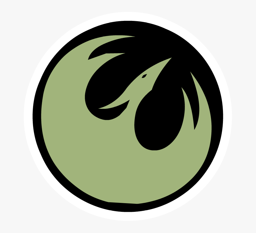 Club Penguin Wiki - Star Wars Icon, HD Png Download