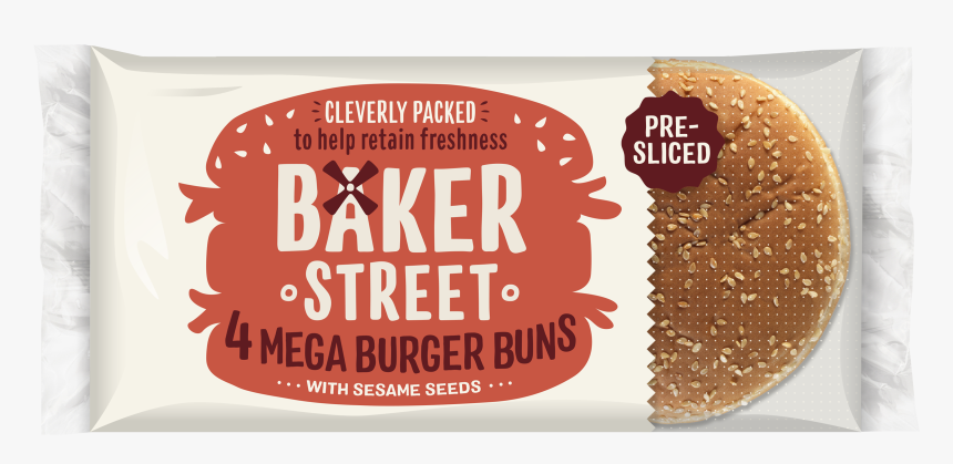 Chametz, HD Png Download